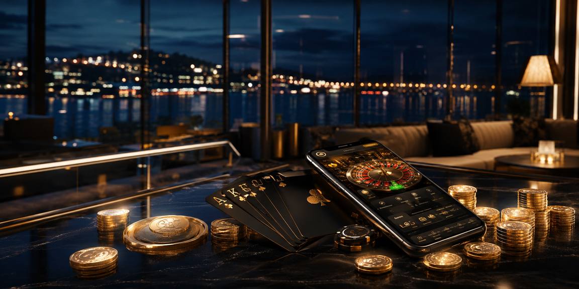 cjod 224 cjod 224 casino có gì cho bạn